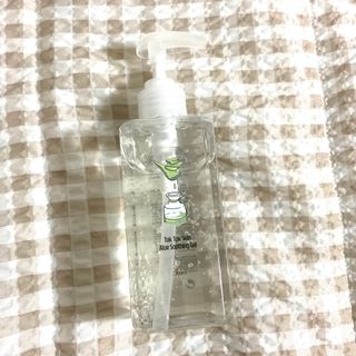 잇쿠님이 올린 리뷰 사진 1
