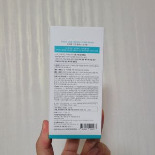 DongkyuJung님이 올린 리뷰 사진 4