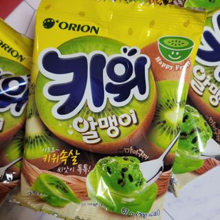 블루모닝님이 올린 리뷰 사진 1