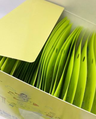 구름님이 올린 리뷰 사진 3