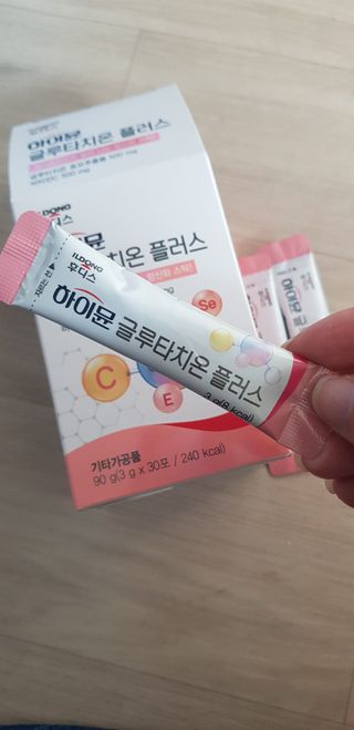 아그네스님이 올린 리뷰 사진 1