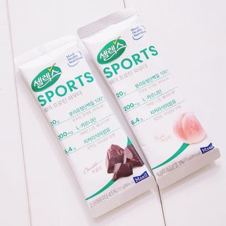 JENNY님이 올린 리뷰 사진 2