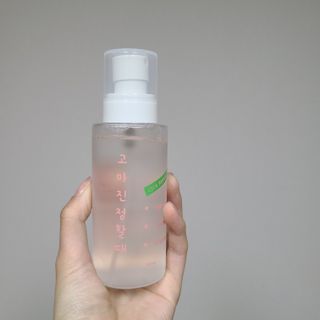 동제님이 올린 리뷰 사진 2