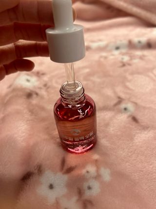 러블리데이님이 올린 리뷰 사진 4