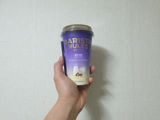 퍼스트캠퍼님이 올린 리뷰 사진 1