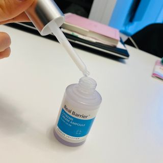 박대장님이 올린 리뷰 사진 3