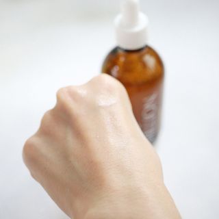 똘망사랑님이 올린 리뷰 사진 4