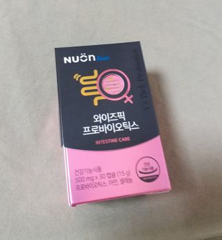 무무님이 올린 리뷰 사진 2