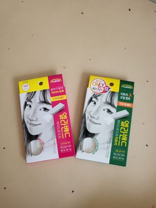 Nasharu님이 올린 리뷰 사진 1