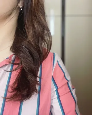 까꿍님이 올린 리뷰 사진 2