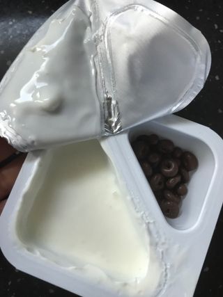 만기사갈네트님이 올린 리뷰 사진 2