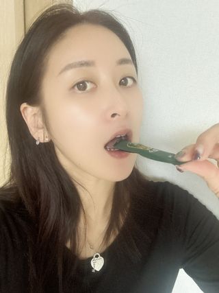 민홀리님이 올린 리뷰 사진 1