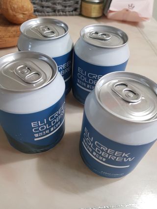 좋아요오님이 올린 리뷰 사진 1