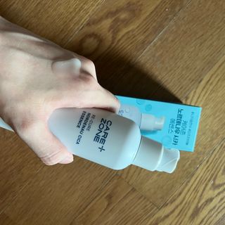 시리꽃님이 올린 리뷰 사진 2