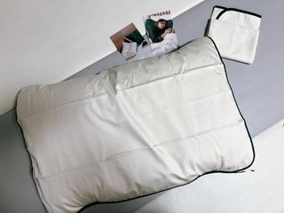 뇽이님이 올린 리뷰 사진 3