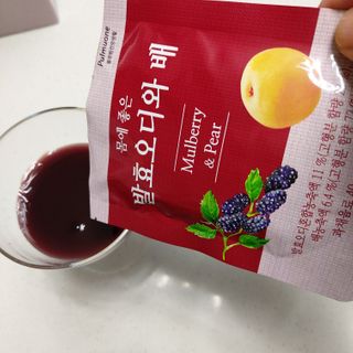 복도리님이 올린 리뷰 사진 4