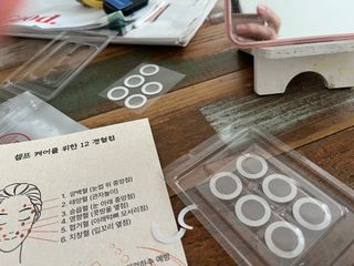 012hera님이 올린 리뷰 사진 4
