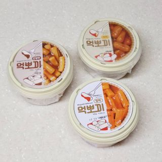 joanna님이 올린 리뷰 사진 2