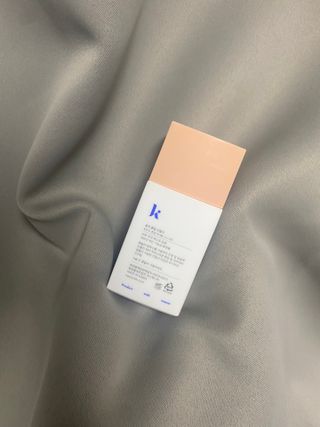 JinheeBae님이 올린 리뷰 사진 1