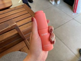 쓸언니님이 올린 리뷰 사진 3