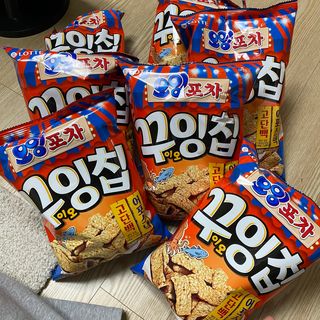 몽동이님이 올린 리뷰 사진 2