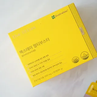 younge님이 올린 리뷰 사진 2