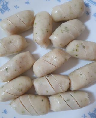 수효니잉님이 올린 리뷰 사진 2