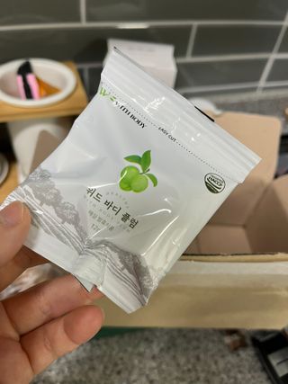 여름님이 올린 리뷰 사진 3