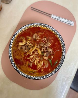 달콩리치님이 올린 리뷰 사진 1