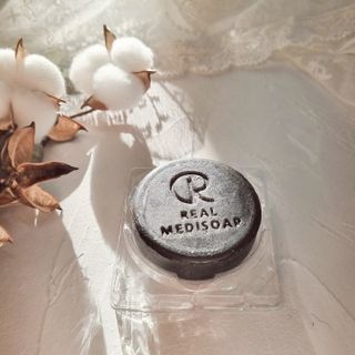 시골마님님이 올린 리뷰 사진 1