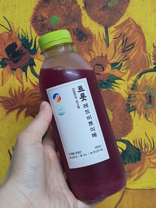 무무아내님이 올린 리뷰 사진 2