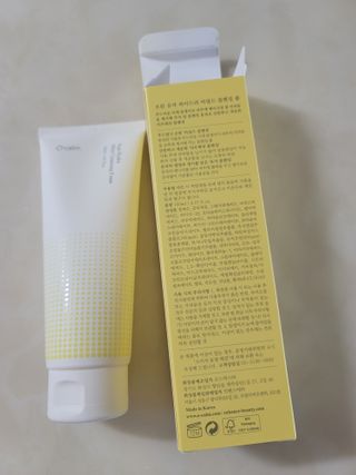 레이디버그님이 올린 리뷰 사진 4