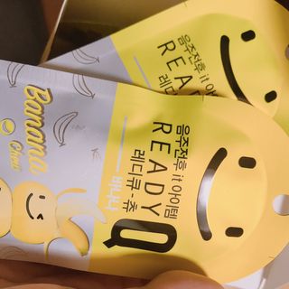 sysy님이 올린 리뷰 사진 3