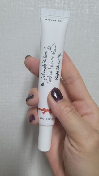 fall님이 올린 리뷰 사진 4