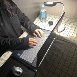 황뿌님이 올린 리뷰 사진 1