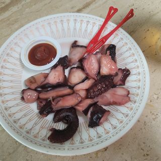 뽀로로오님이 올린 리뷰 사진 1