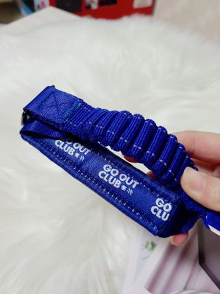 단발모리님이 올린 리뷰 사진 3