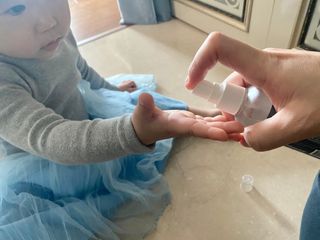 윤마미님이 올린 리뷰 사진 2