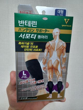 유나대디 임정환님이 올린 리뷰 사진 3