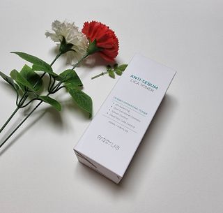 파비올라님이 올린 리뷰 사진 1