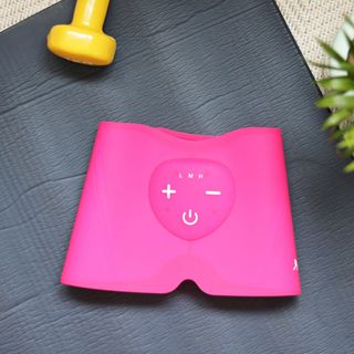 알콩달콩님이 올린 리뷰 사진 2