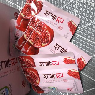 요하님이 올린 리뷰 사진 3