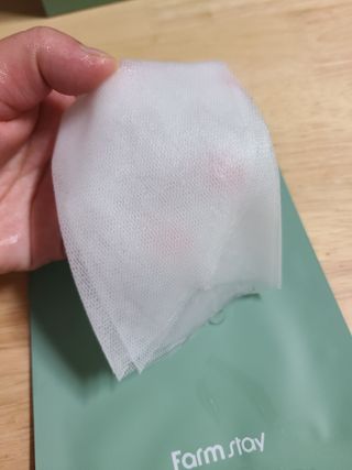 다둥맘님이 올린 리뷰 사진 3