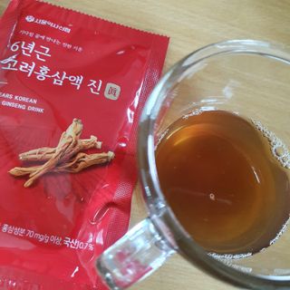 히야호님이 올린 리뷰 사진 3