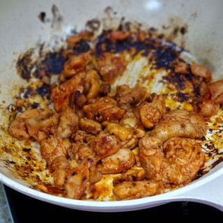 샘새미님이 올린 리뷰 사진 3