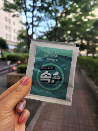 바다벼리님이 올린 리뷰 사진 3
