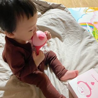 공주혜님이 올린 리뷰 사진 3