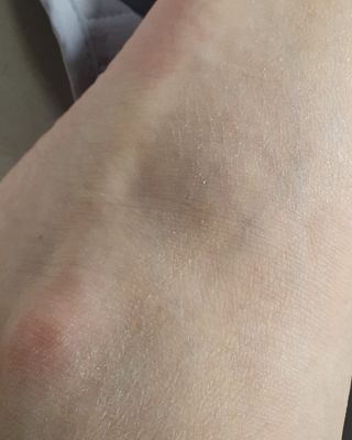 용의주도신님이 올린 리뷰 사진 3