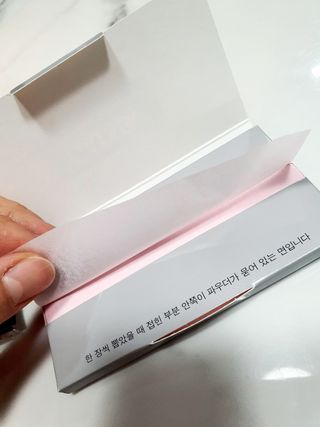 @kimhongki840204님이 올린 리뷰 사진 4