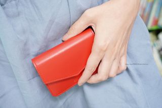 횬블링님이 올린 리뷰 사진 4